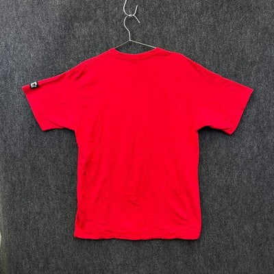 Product photograph [circular:396c990e4b1af724]