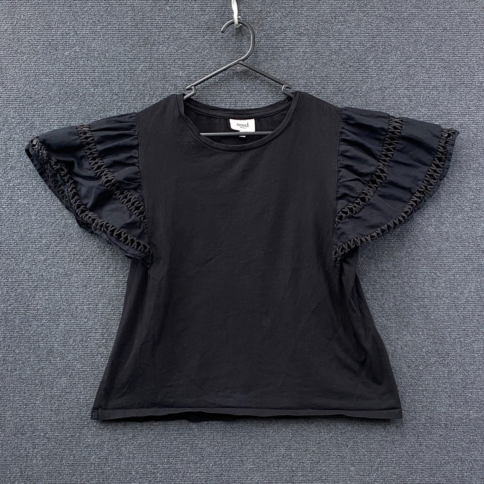Product photograph [circular:52869a899972cd56]
