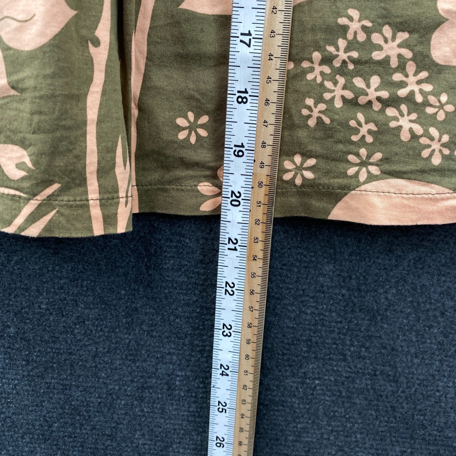 Product photograph [circular:abd429ab22efde13]