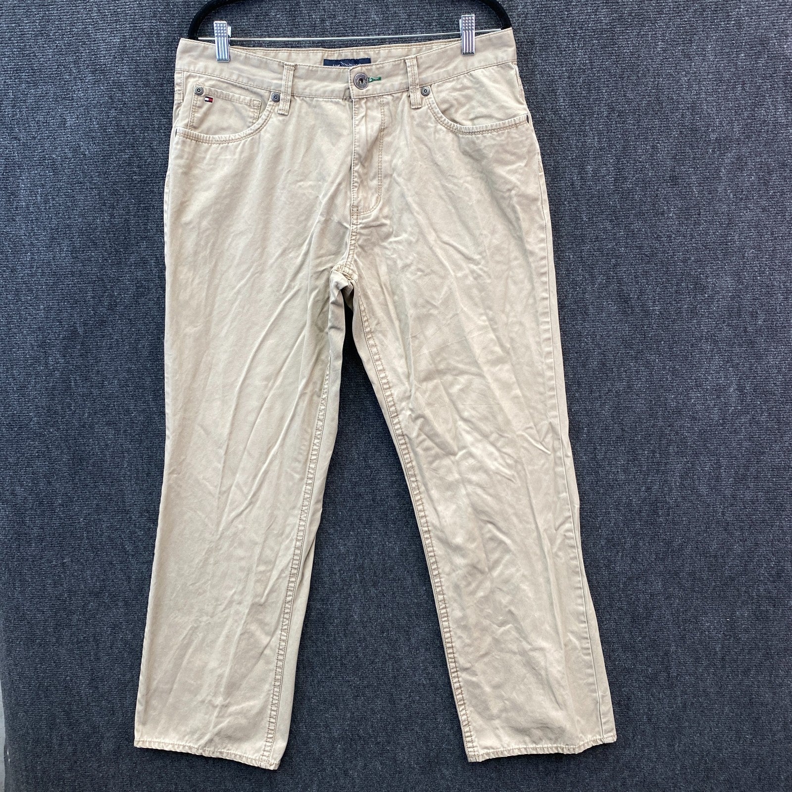 Product photograph [circular:e626432ee32e8f17]