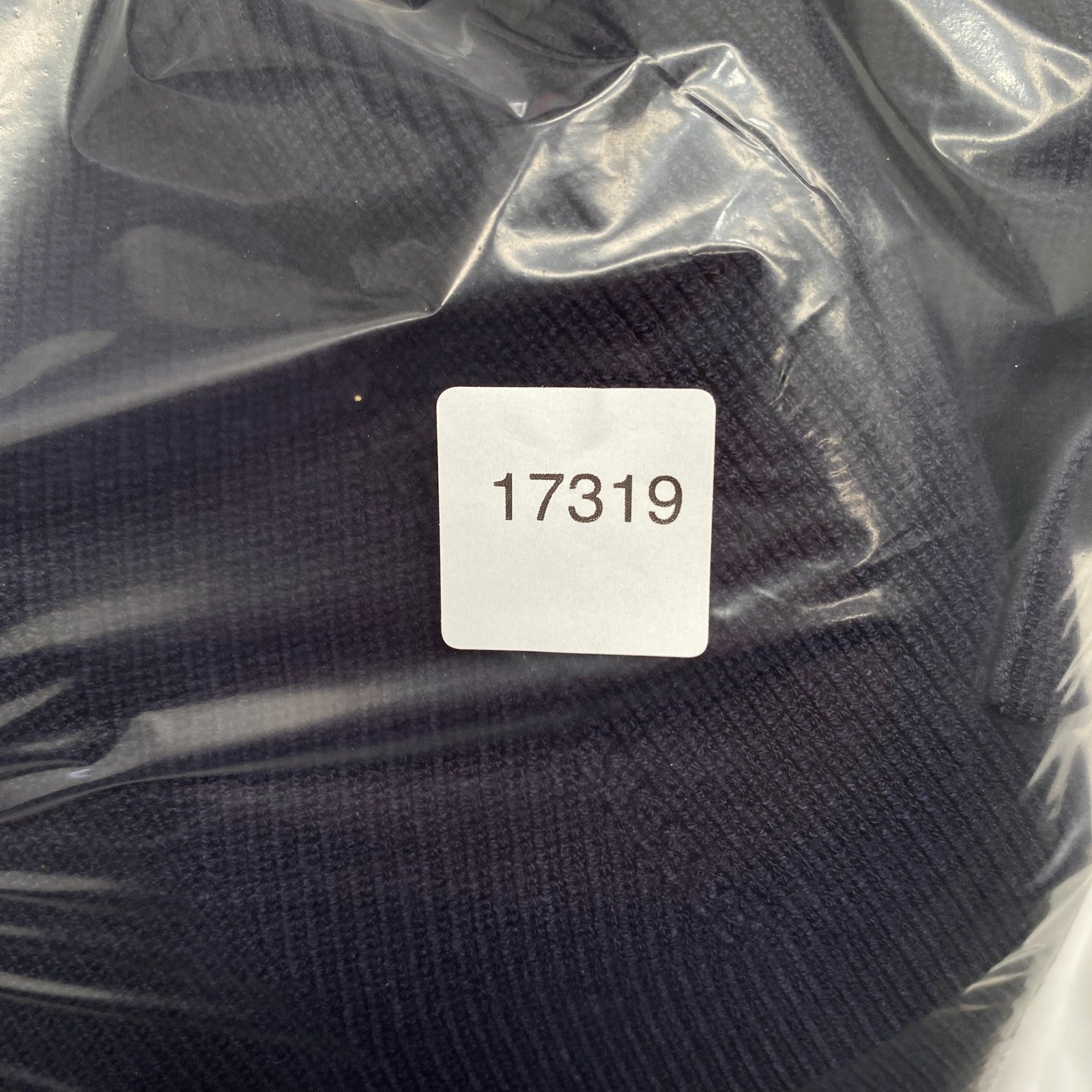 Product photograph [circular:bf4e84a6e41eb88d]