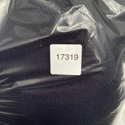 Product photograph [circular:bf4e84a6e41eb88d]