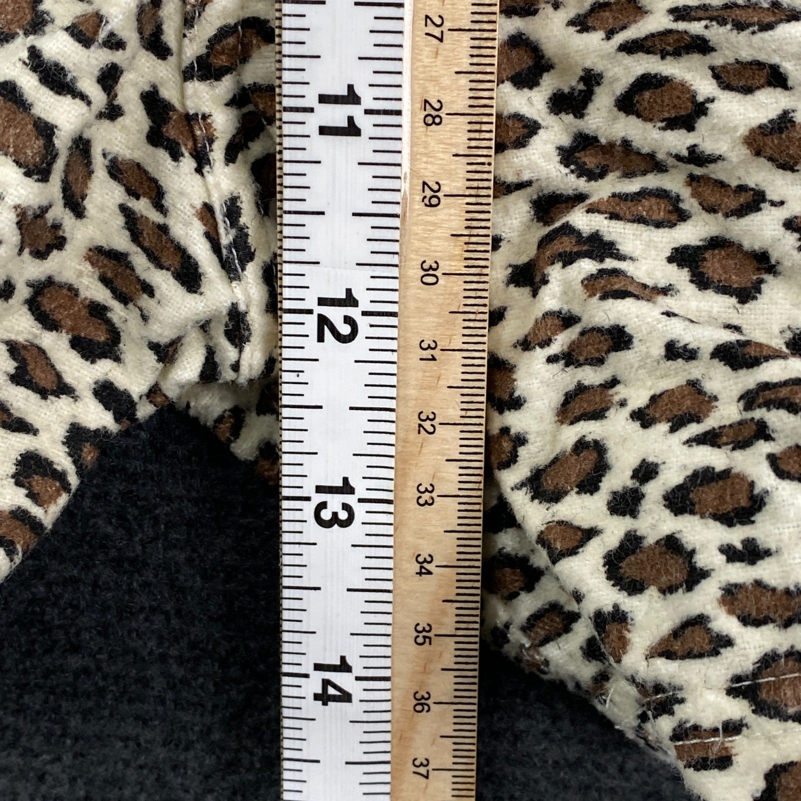 Product photograph [circular:92fa7e9455083d8f]