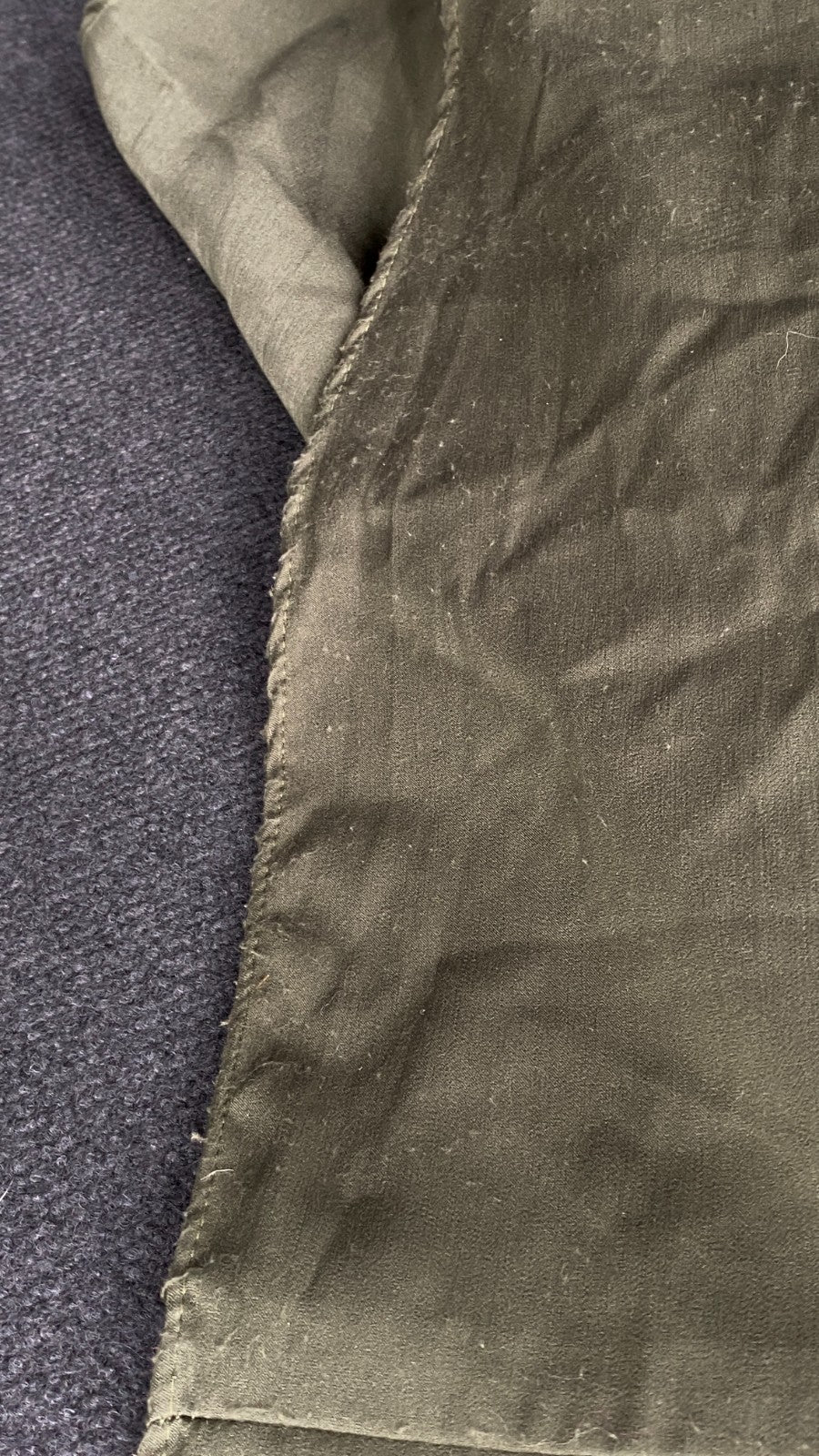 Product photograph [circular:6e1f3a07fc9df0ce]