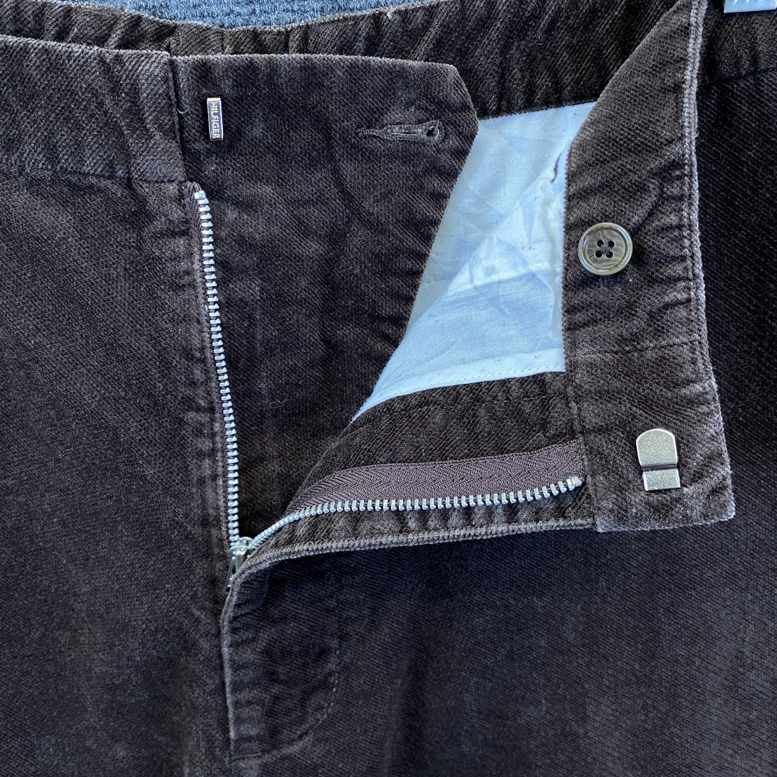 Product photograph [circular:e4c6a7274f14eea7]