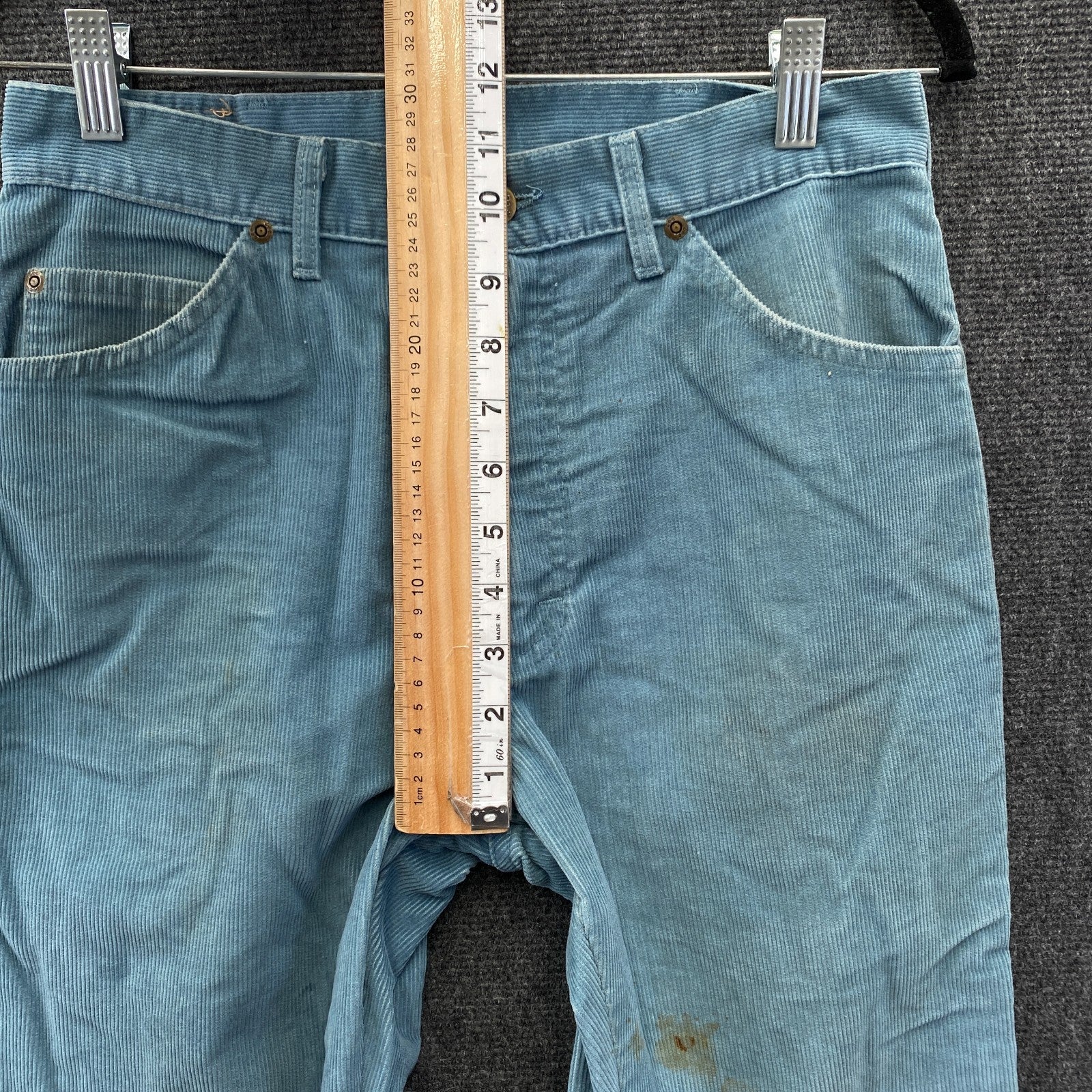 Product photograph [circular:2d2c7c6c3cfaf89b]