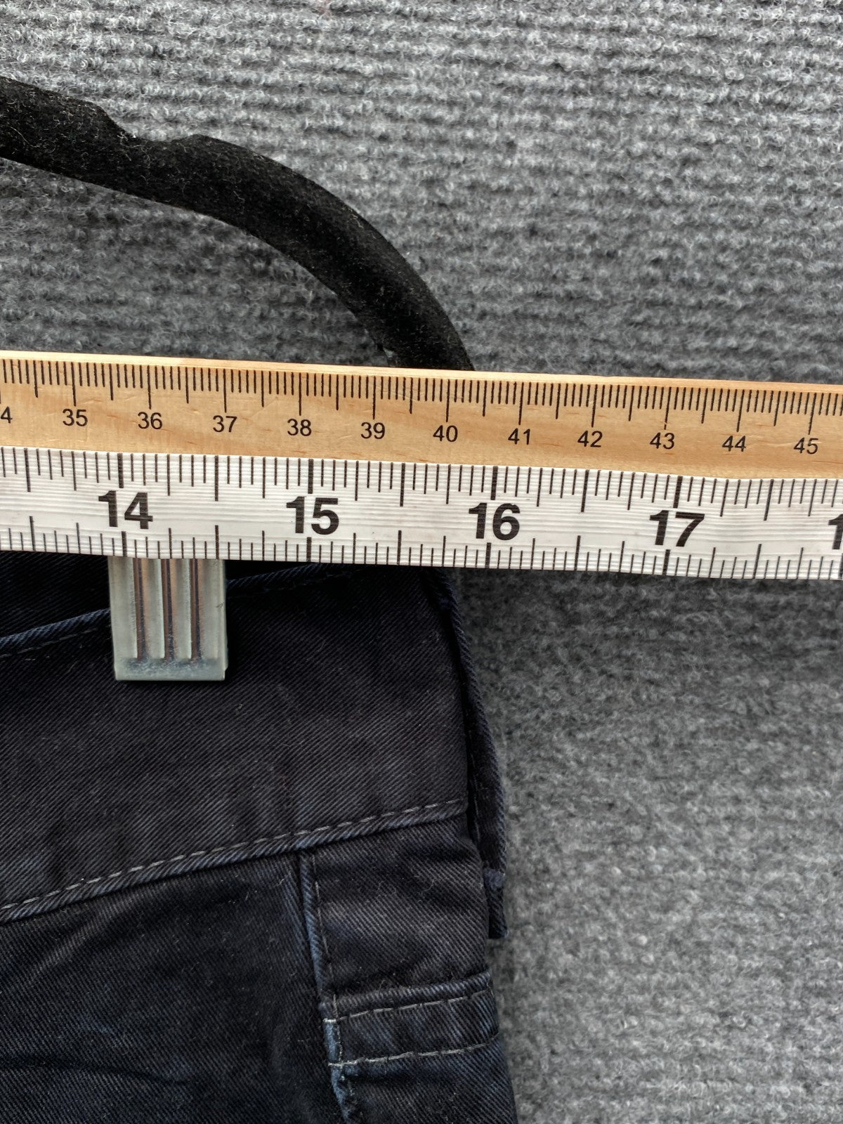 Product photograph [circular:8bd67b3c6ecd3468]
