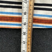 Product photograph [circular:a6a1d62bf31d0ac1]