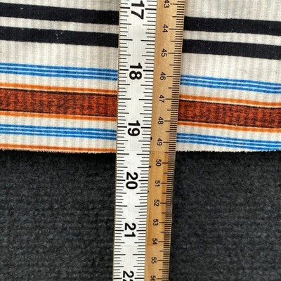 Product photograph [circular:a6a1d62bf31d0ac1]