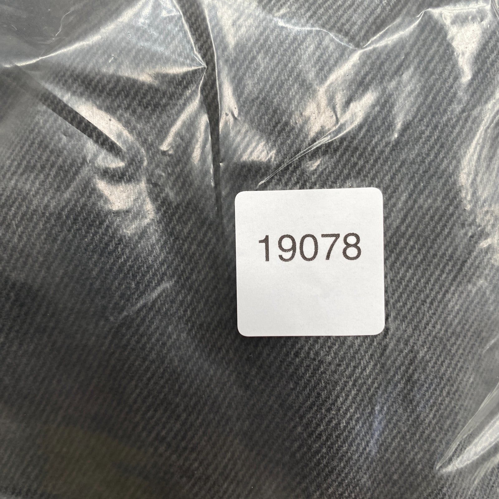 Product photograph [circular:38d0fee6895e95fe]