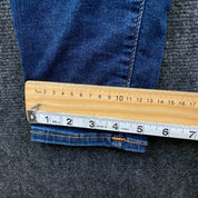 Product photograph [circular:b2bcf60d8935fd4b]