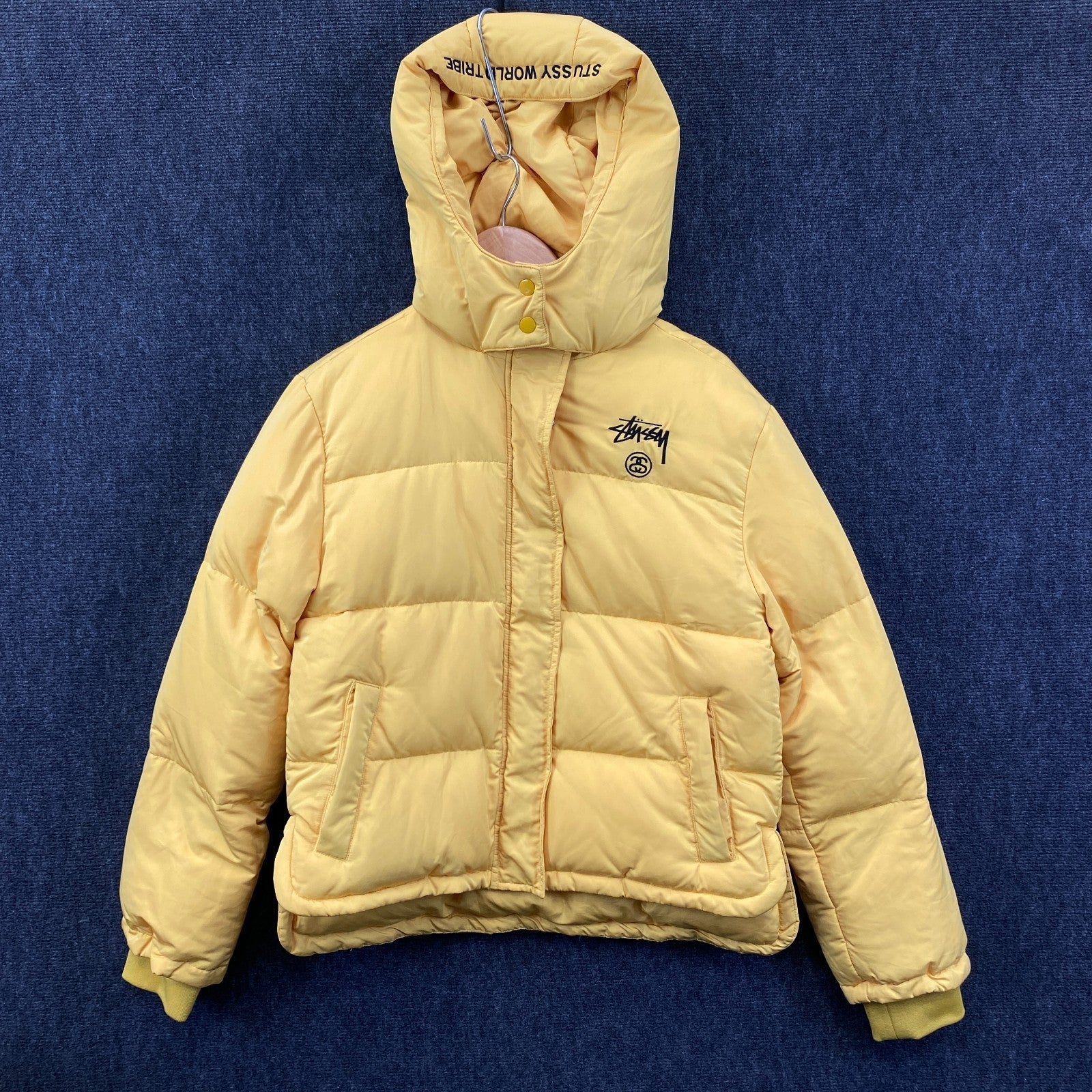 Product photograph [circular:a44d9967d5c9d4cd]