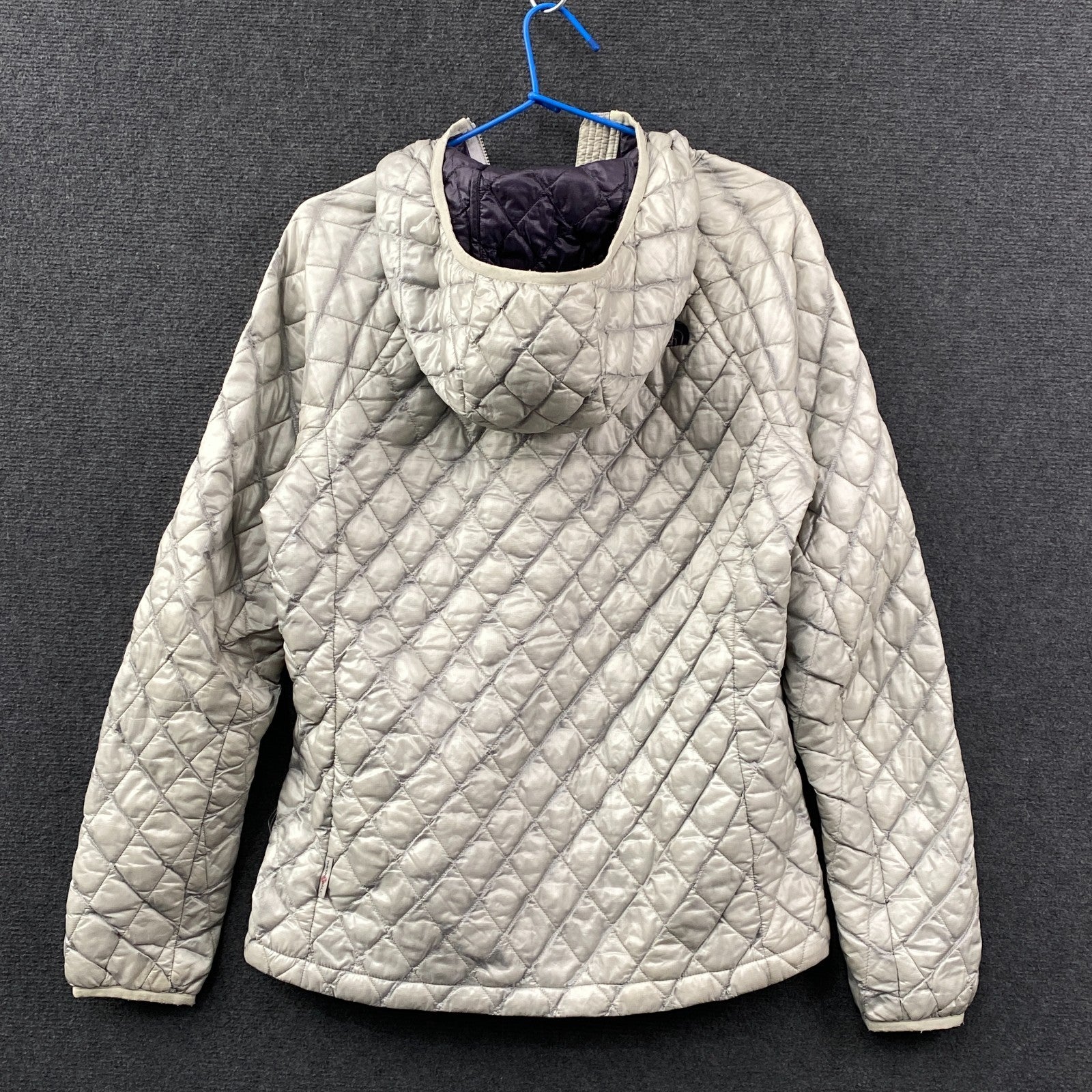Product photograph [circular:360a49fa31441abc]