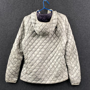Product photograph [circular:360a49fa31441abc]