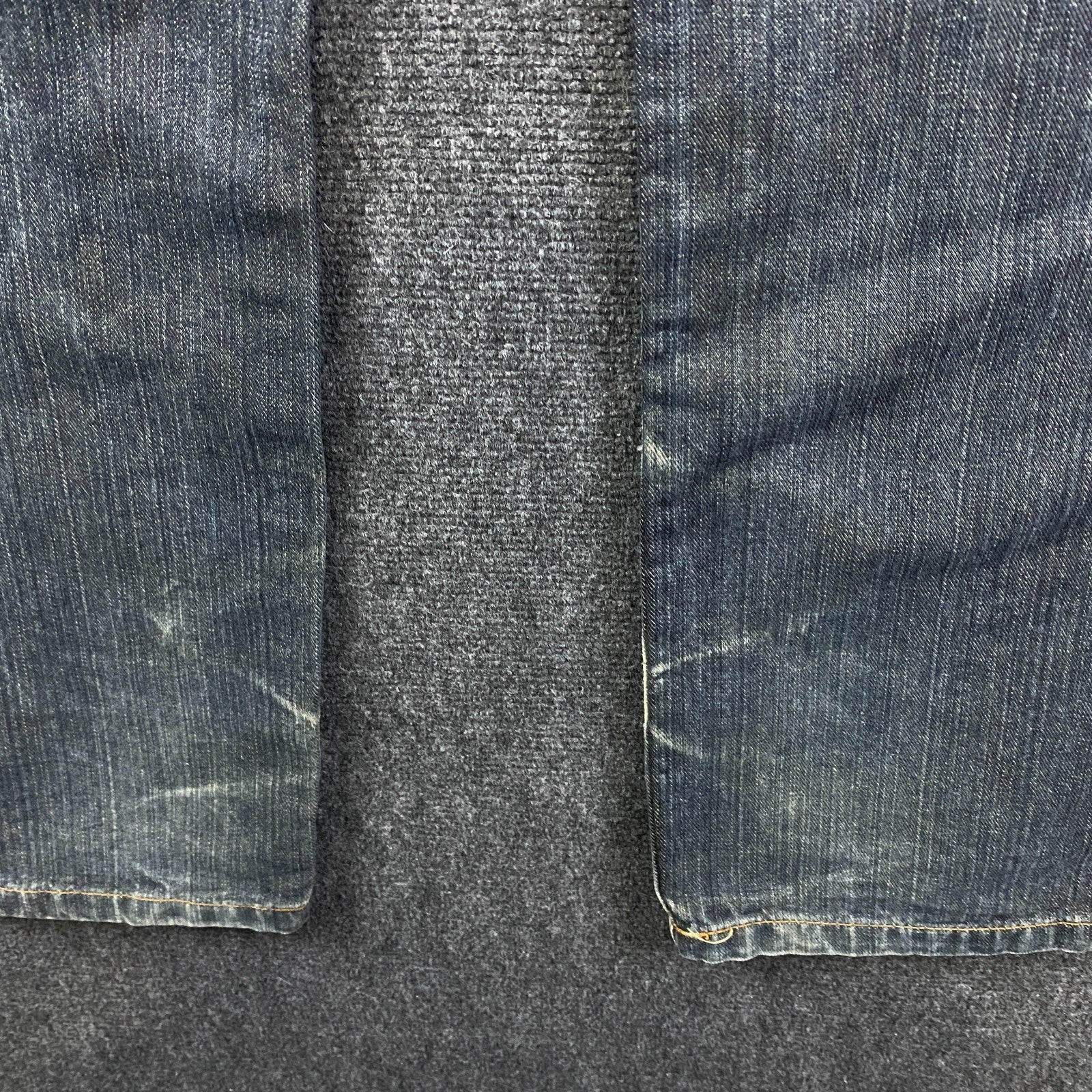 Product photograph [circular:64d48ae3984629fb]