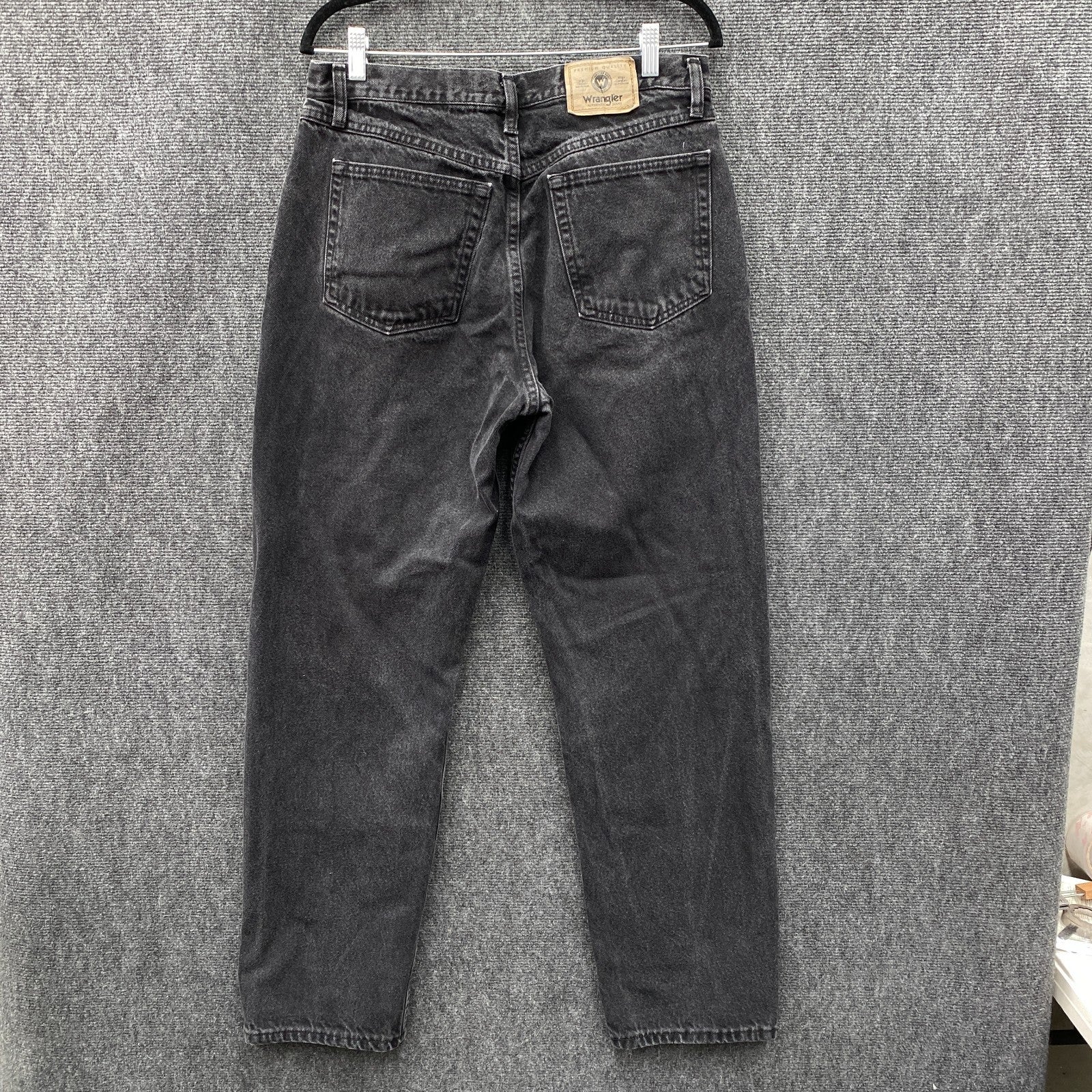 Product photograph [circular:67989558711fb8b7]