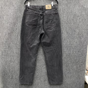 Product photograph [circular:67989558711fb8b7]