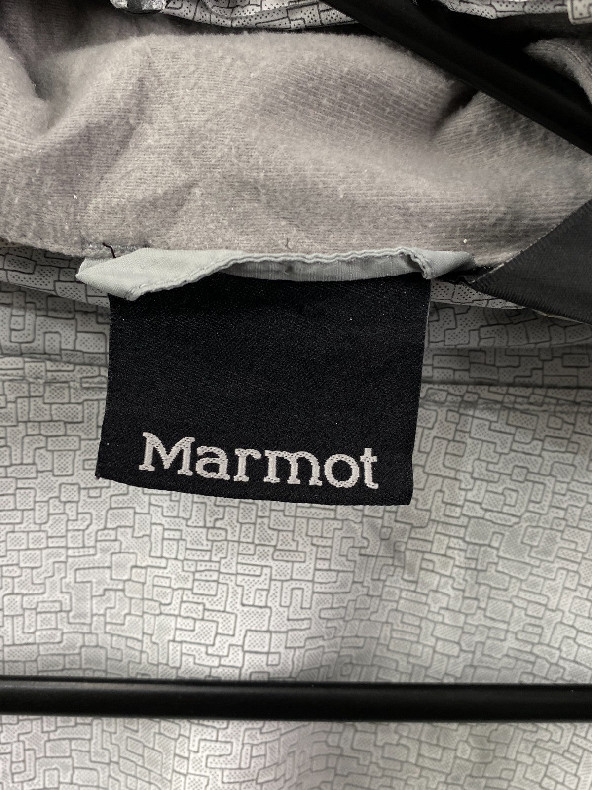 Product photograph [circular:4522c98911363fd3]