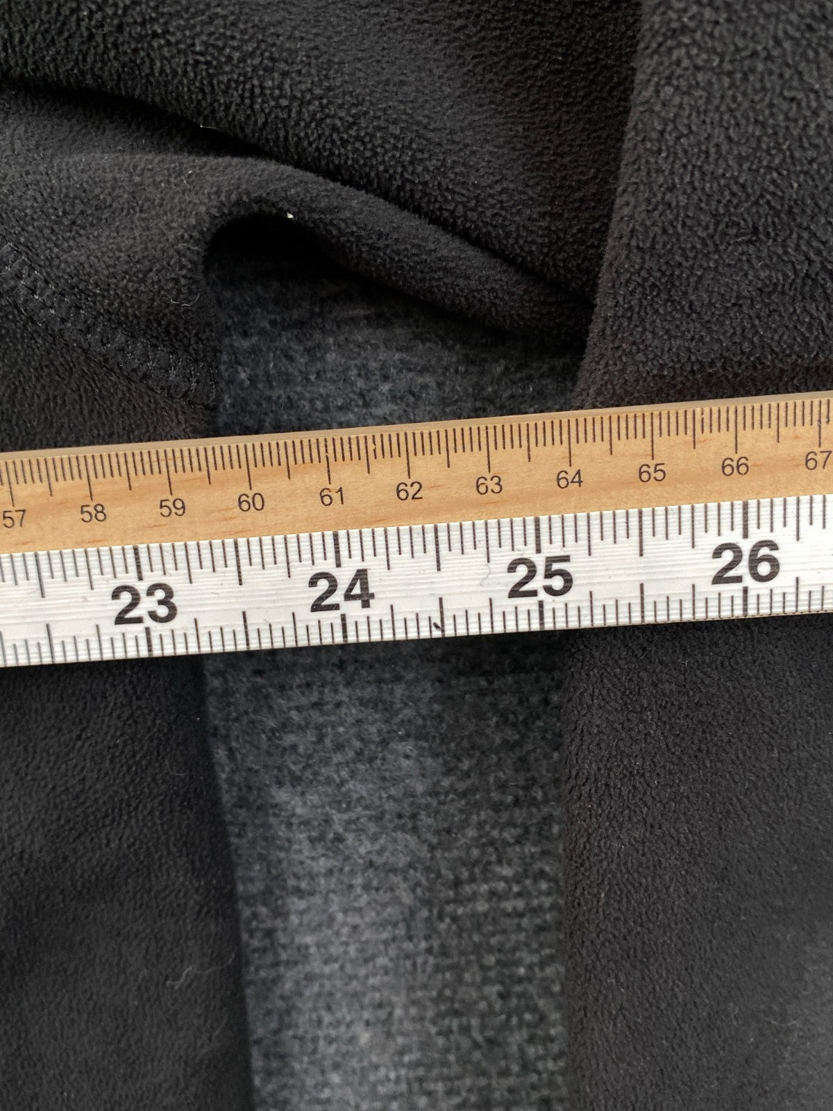 Product photograph [circular:aedc3660353ba090]