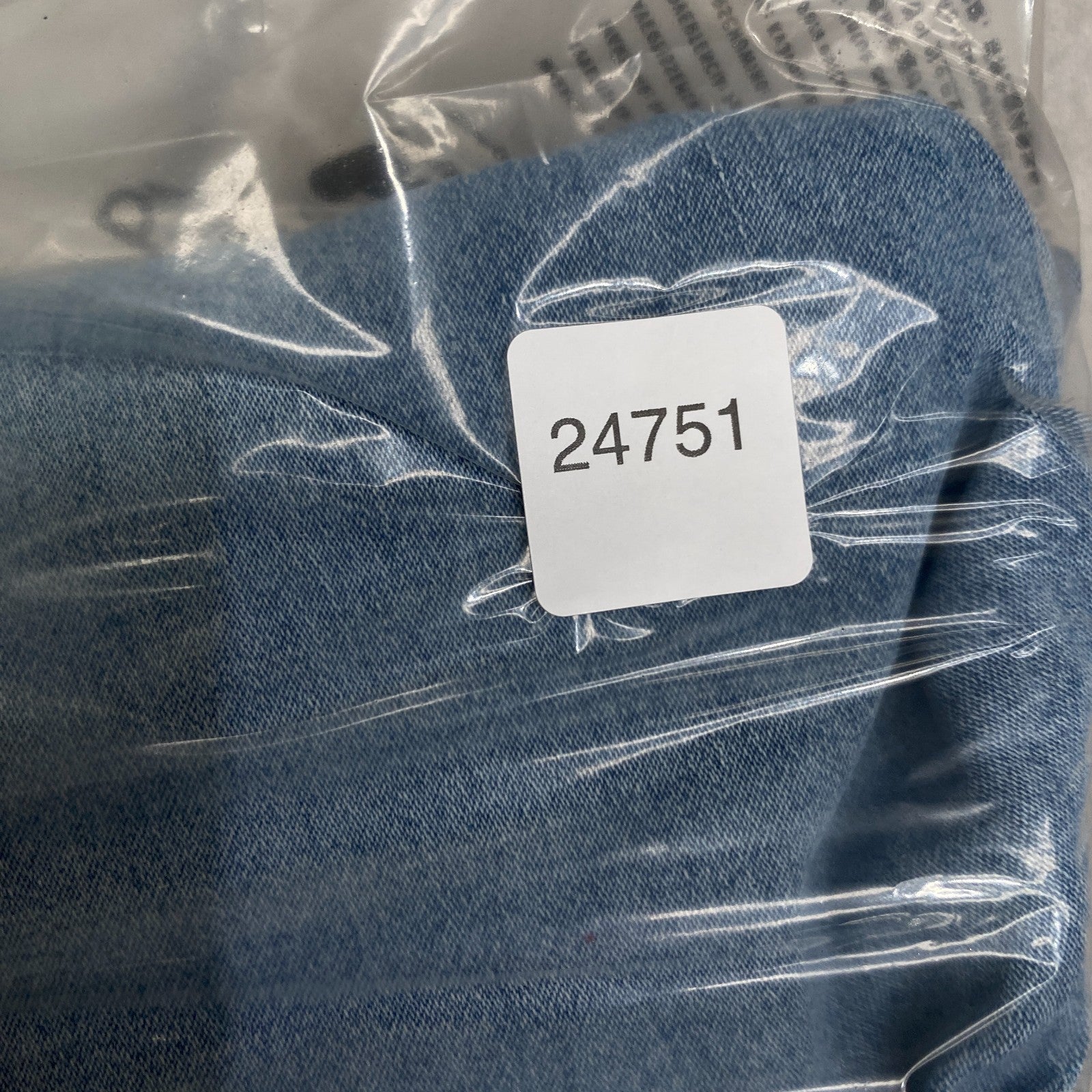 Product photograph [circular:637a715e6dc47f21]