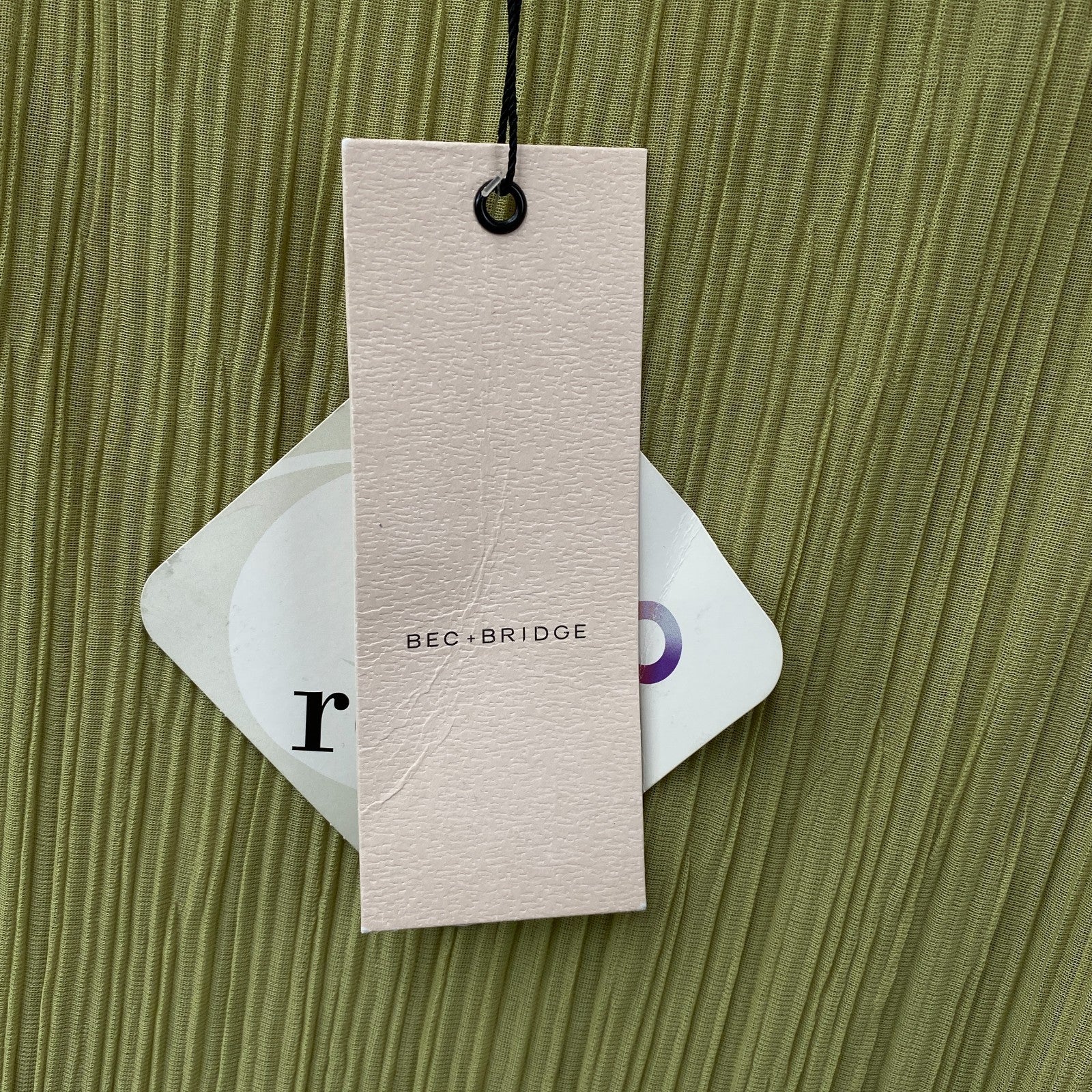 Product photograph [circular:59e734ed77790fbb]