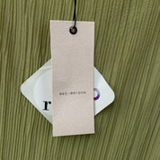 Product photograph [circular:59e734ed77790fbb]