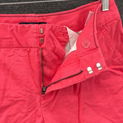 Product photograph [circular:fb6489528c7a6684]