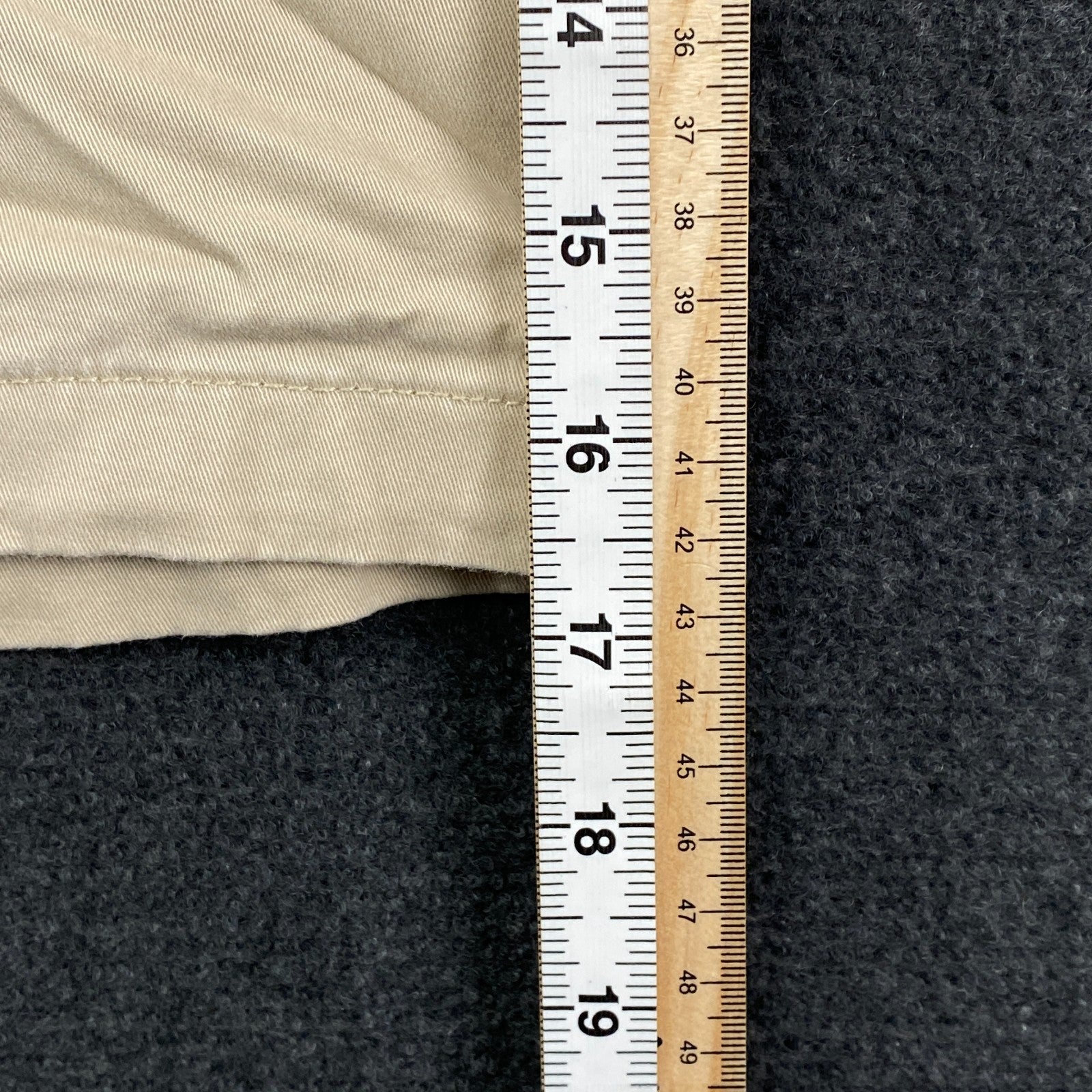 Product photograph [circular:e2be31be4e36fae3]