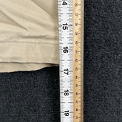 Product photograph [circular:e2be31be4e36fae3]