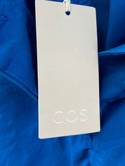 Product photograph [circular:ea821b5d3dc08bdb]