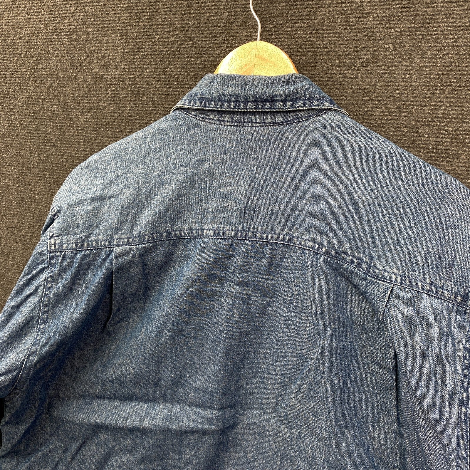 Product photograph [circular:b4dfb47cefb13f97]