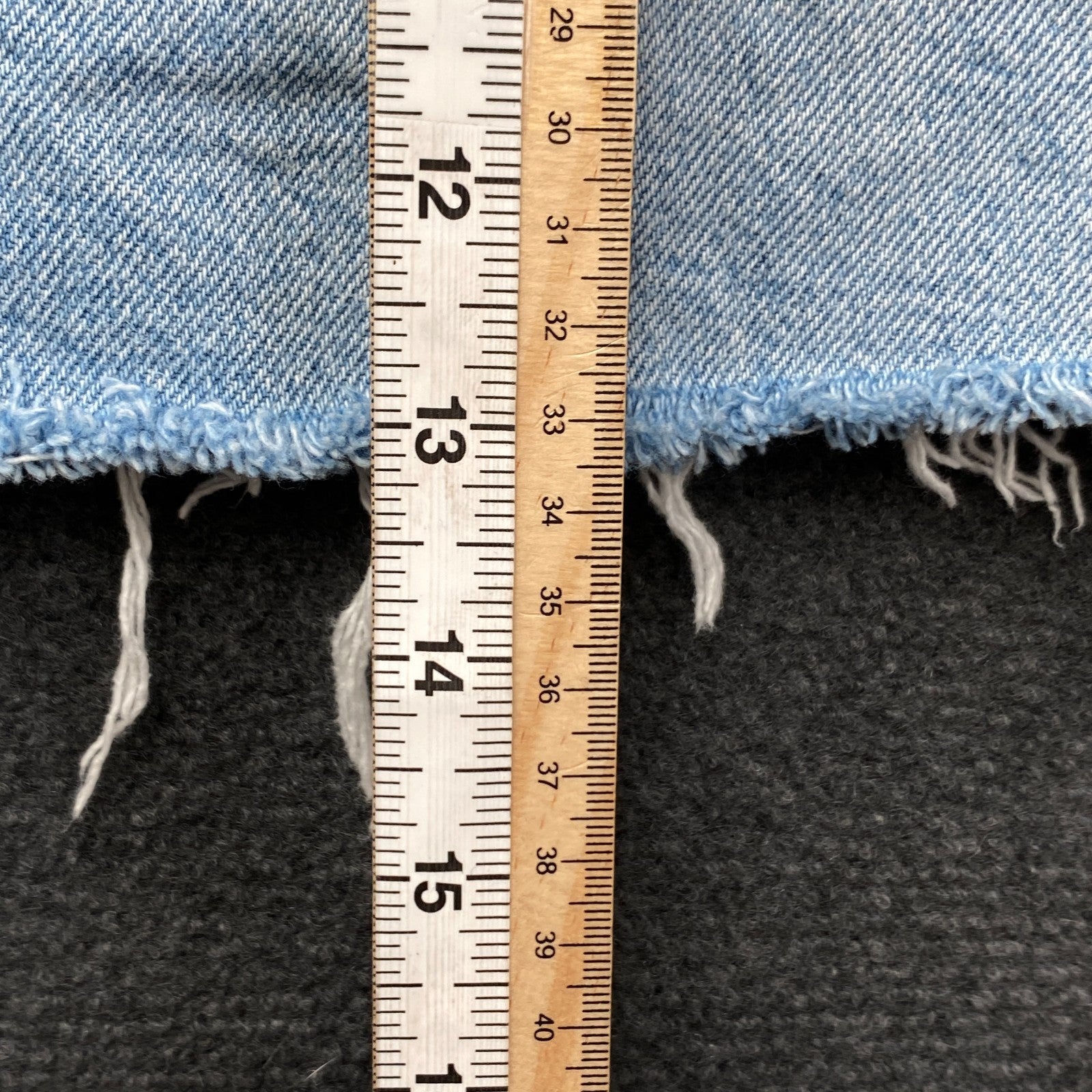Product photograph [circular:2ac09c53a9ef5e9e]