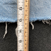 Product photograph [circular:2ac09c53a9ef5e9e]
