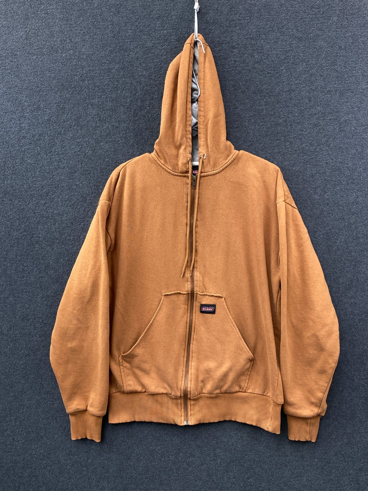 Product photograph [circular:fa65380bd2863261]