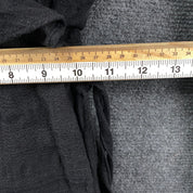 Product photograph [circular:c27bccf06672af4b]