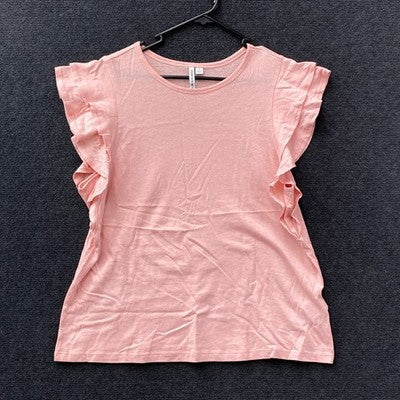 Product photograph [circular:f302c011220e004a]
