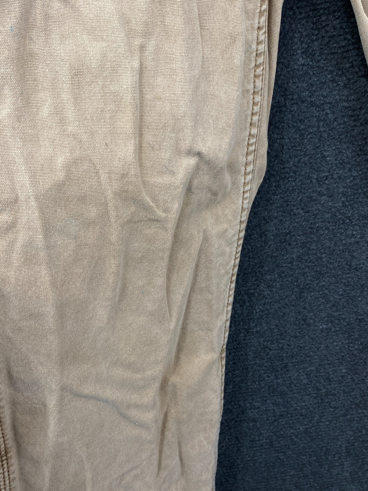 Product photograph [circular:53e6f3ebad7b5cf6]