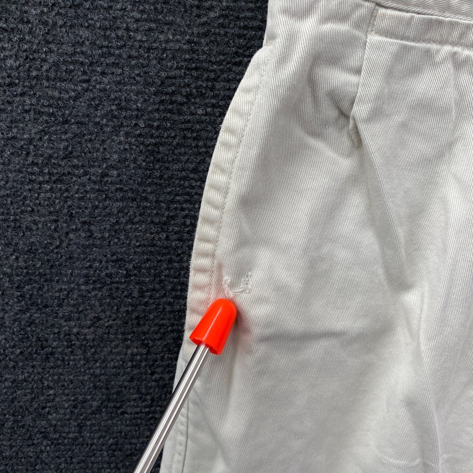 Product photograph [circular:6540deae3411180b]