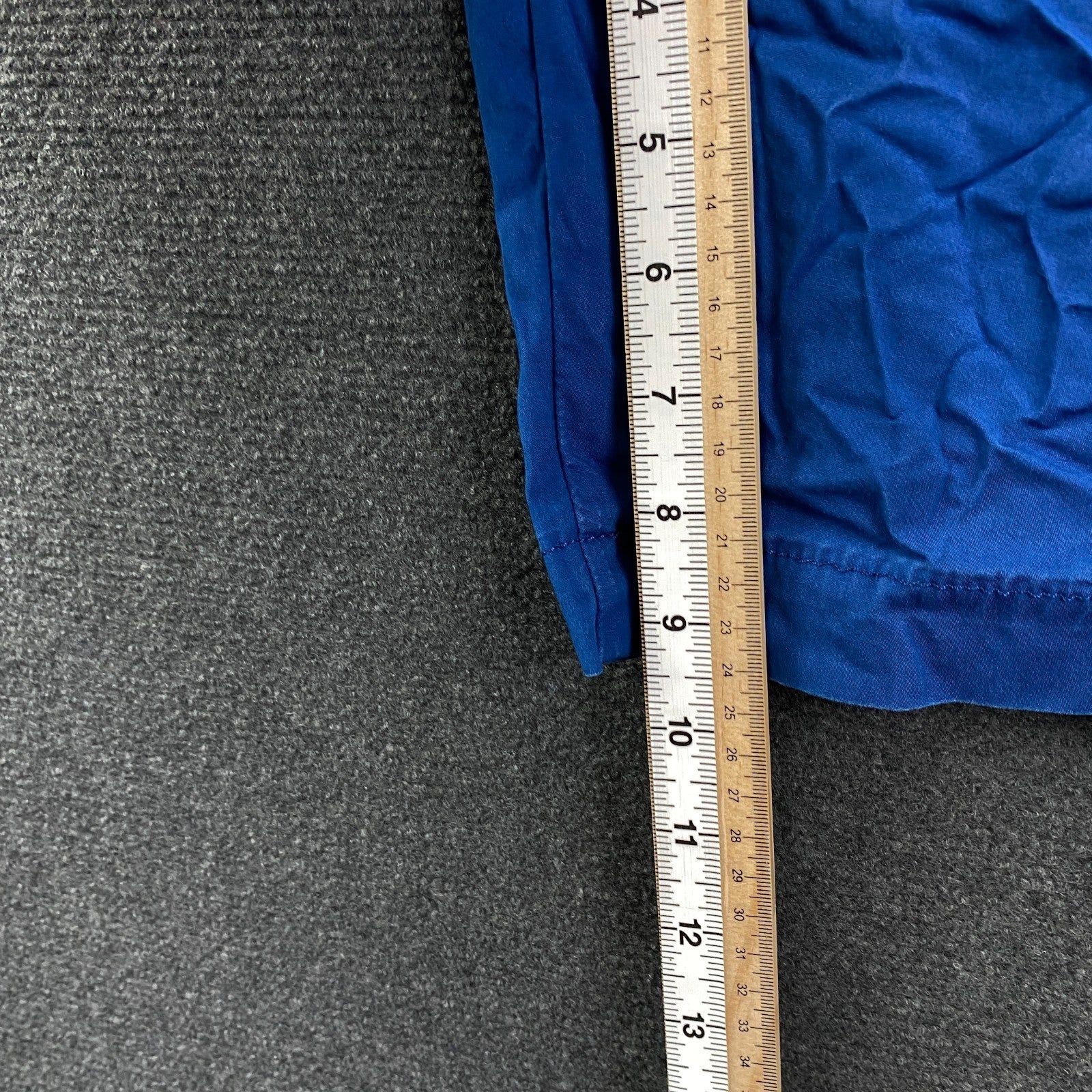 Product photograph [circular:1a97aa9e7cddfcc1]