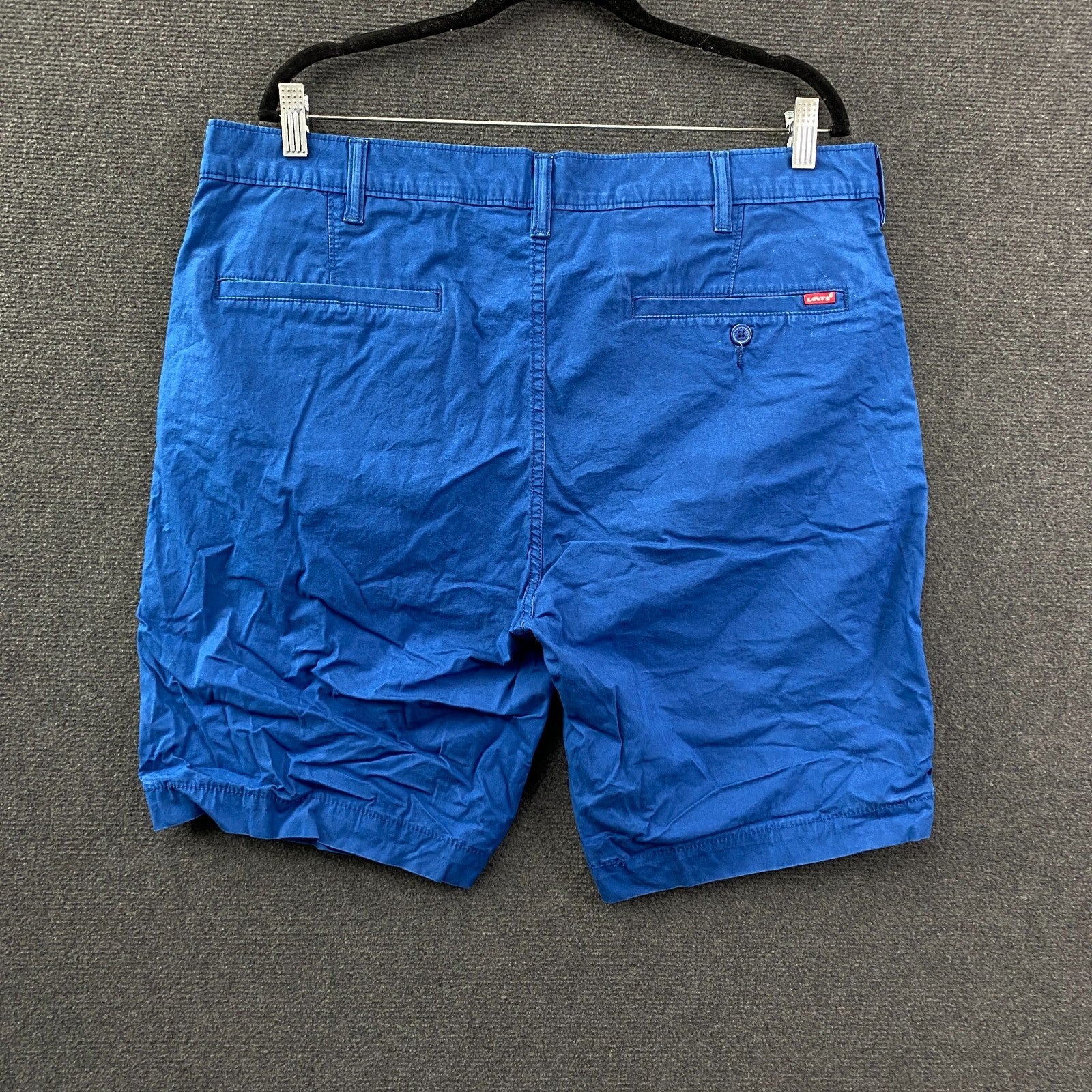 Product photograph [circular:f06df050fda0f65e]