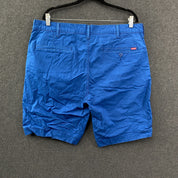 Product photograph [circular:f06df050fda0f65e]