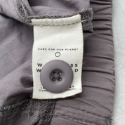 Product photograph [circular:9a63d1ad7c25b0f1]