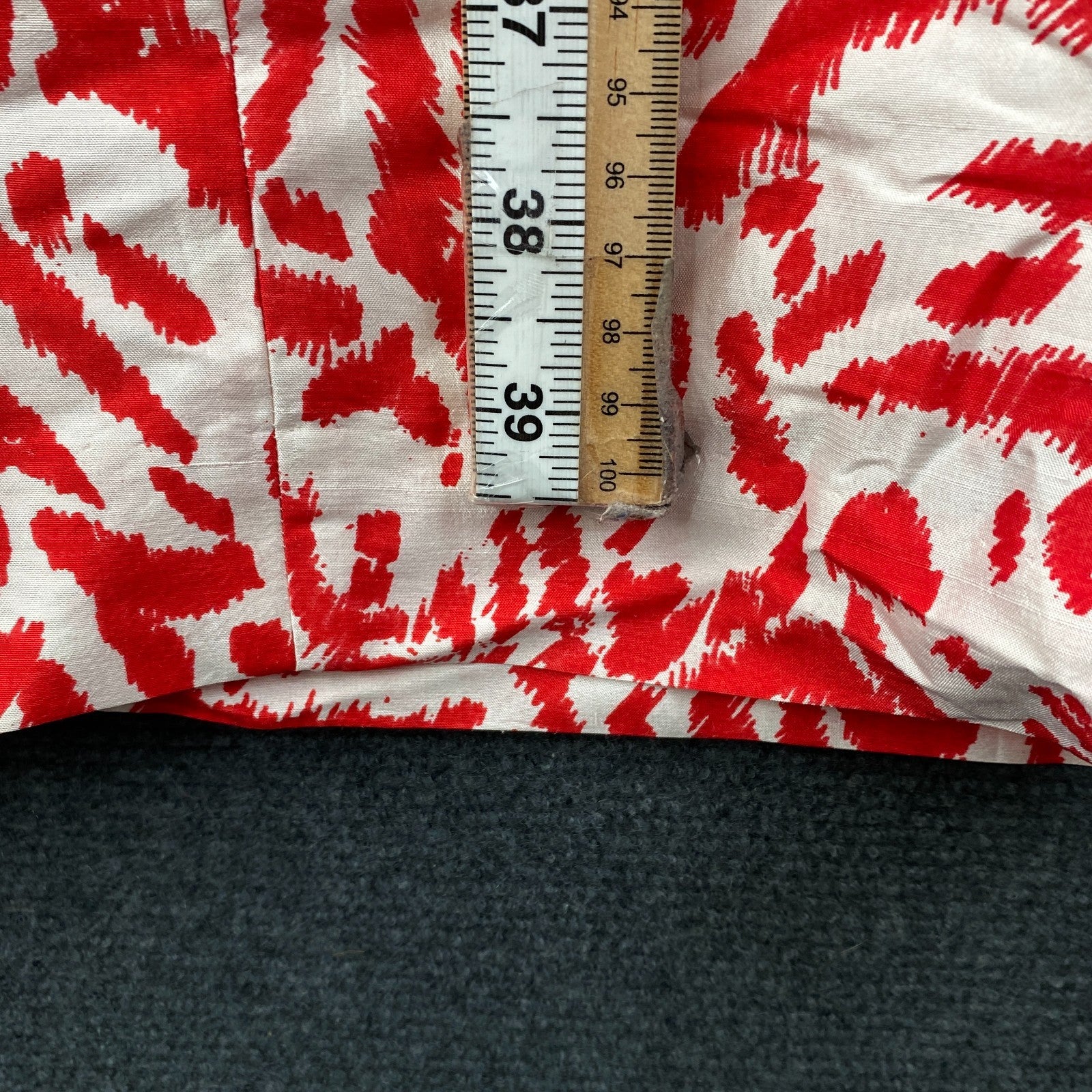 Product photograph [circular:2ad20a314beaffe6]