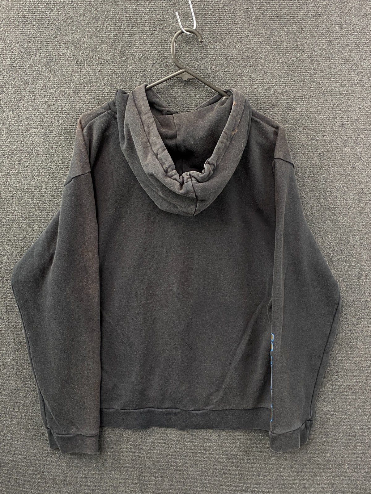 Product photograph [circular:4a435151c6c7e583]