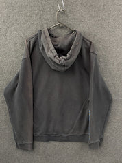 Product photograph [circular:4a435151c6c7e583]