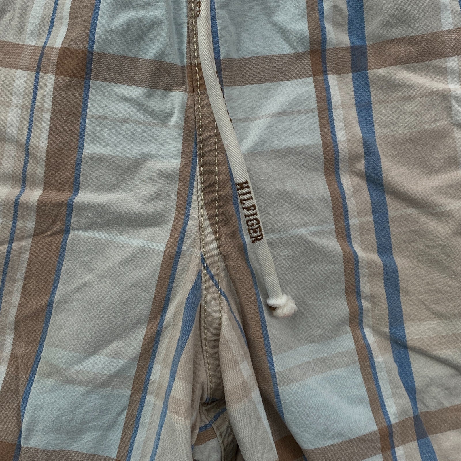 Product photograph [circular:803c3022c69ee3ed]