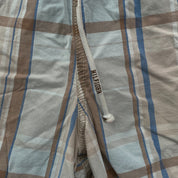 Product photograph [circular:803c3022c69ee3ed]