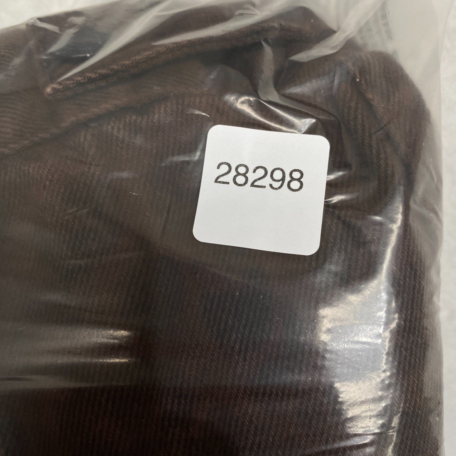 Product photograph [circular:3e38d82986426f8f]