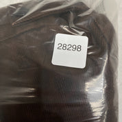 Product photograph [circular:3e38d82986426f8f]