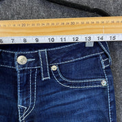 Product photograph [circular:c0b1d8584a567085]
